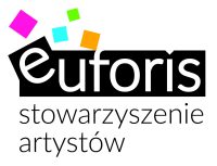logo euforis